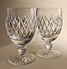 Waterford crystal boyne for sale  Tampa