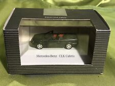 Mercedes benz modell gebraucht kaufen  Kürnach
