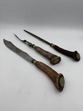 Antique george cowen for sale  Los Angeles
