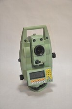 Leica tcra 1105 for sale  Warren