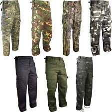 Kombat men trousers for sale  TILBURY