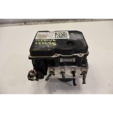 CENTRALINA ABS + POMPA ABS PER OPEL MERIVA (10-14) 1.3 CDTI (70KW) MNV 2010 comprar usado  Enviando para Brazil