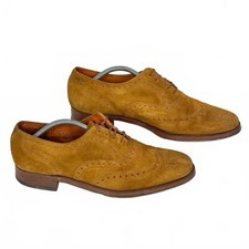 Grenson genuine hippo for sale  LITTLEHAMPTON