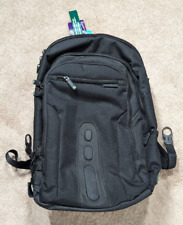 Mochila Targus 15.6 Spruce 27L Laptop EcoSmart Checkpoint Friendly TBB013US 90 comprar usado  Enviando para Brazil