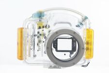 Canon dc20 dive for sale  Fruitland Park