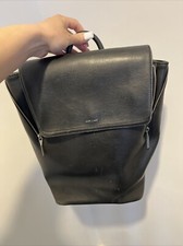 Matt nat backpack for sale  MANCHESTER
