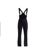 Nils women ethyl for sale  Phoenix
