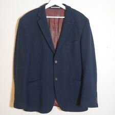 Howick moon wool for sale  CHELTENHAM