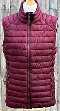 Joules padded barrel for sale  LONDON
