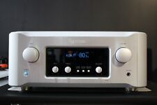 Esoteric high end usato  Lissone