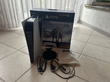 Playstation digital edition gebraucht kaufen  Weilmünster