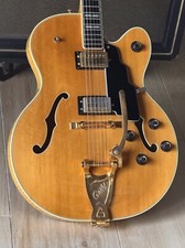1986 guild 500 for sale  Fort Lauderdale