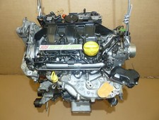Moteur renault espace d'occasion  France