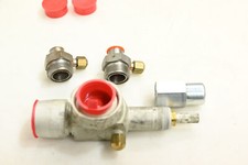 Copeland service valve for sale  Waynesboro