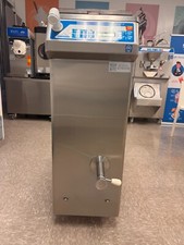 2013 carpigiani pastomaster for sale  Hialeah