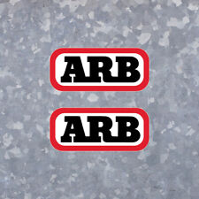 Arb locking differentials for sale  Ocala