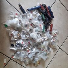 Big lot watchmaker usato  Italia