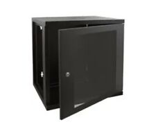 Rackyrax server wall for sale  MILTON KEYNES