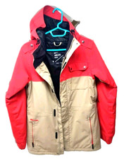 Armada 10k hooded for sale  Klamath Falls
