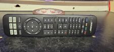 Genuine universal remote for sale  MANCHESTER