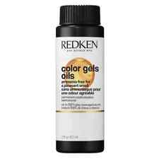 Redken color gels for sale  San Antonio