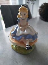 Disney showcase royal for sale  LEEDS