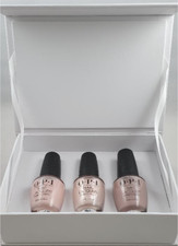 Opi always bare for sale  DERBY