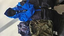Set boys ski for sale  LONDON