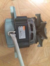 Avanti 1.6 portable for sale  Brooklyn
