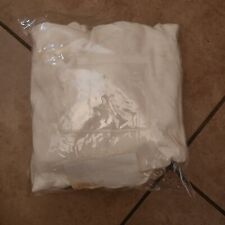 New pottery barn for sale  Lake Elsinore