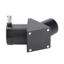 Prisme diagonal télescope d'occasion  Expédié en France