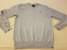 Mens hurley sweater for sale  North Charleston