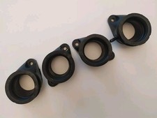 mikuni bst usato mikuni bst usato Piombino Dese