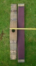 10x 20x rustic for sale  ABERDEEN