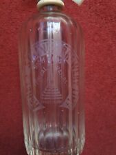 Vintage glass ashby for sale  TAMWORTH