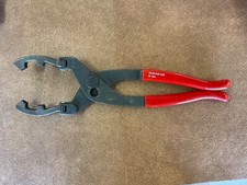 Lisle tools position for sale  El Cajon