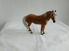 Cavallo palomino 2007 usato  Foggia