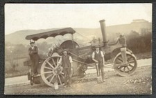 Torquay devon traction for sale  LYDNEY