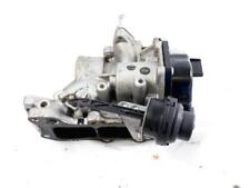 03l131512dn valvola egr usato  Rovigo