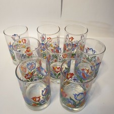 Vintage corelle fresh for sale  Nampa