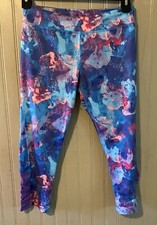 Girls champion leggings for sale  Athens
