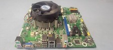 Placa-mãe Acer M3970 IPISB microATX com CPU Intel Core I5-3450 e DDR3 6GB comprar usado  Enviando para Brazil