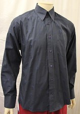 Mens mans 1960s for sale  RAYLEIGH