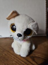 Beanie boos boo for sale  Chicago