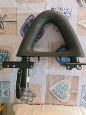Coppia rollbar per usato  Brixen