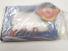 Ernie motivbilderrahmen gummir gebraucht kaufen  Waghäusel