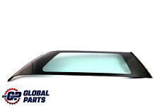 mini rear window for sale mini rear window for sale UK