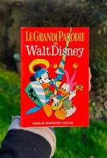 Classici walt disney usato  San Benedetto Po
