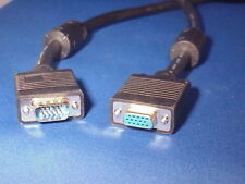 Super vga cable d'occasion  Expédié en France