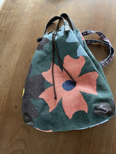épice paris rucksack gebraucht kaufen  Berlin